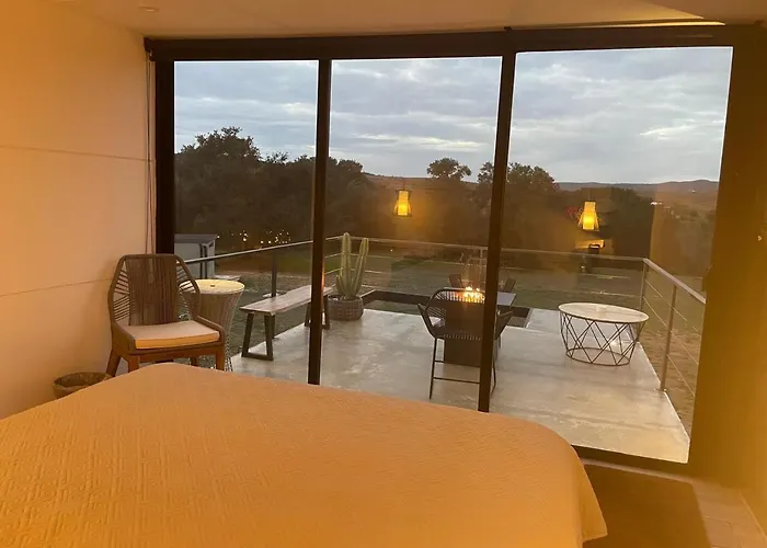 Valle 20 Villa Moderna Con Alberca Privada Mayores 12 Anos (Adults Only)