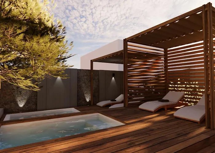 Finca N6 Hotel Boutique